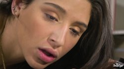 Captura de 'Til Sex Do Us Part' nº 9
