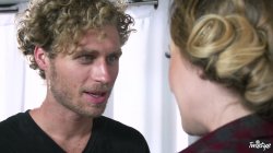 Captura de 'Til Sex Do Us Part' nº 117