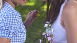 'Caught Outdoors' screenshot nº 7
