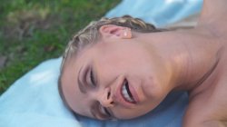 'Caught Outdoors' screenshot nº 15