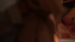 Captura de 'Pornochic: Bella and Ginebra' nº 67