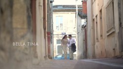 Captura de 'Pornochic: Bella and Ginebra' nº 1