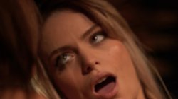 Captura de 'Pornochic: Bella and Ginebra' nº 103