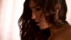 Captura de 'Pornochic: Bella and Ginebra' nº 135