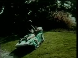Captura de 'White Panty Chronicles 15' nº 4