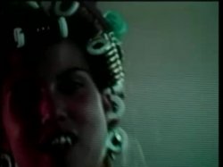 Captura de 'White Panty Chronicles 15' nº 46