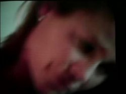 Captura de 'White Panty Chronicles 15' nº 47