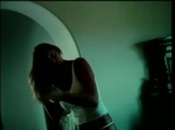 Captura de 'White Panty Chronicles 15' nº 48