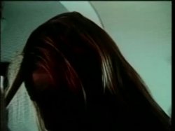 Captura de 'White Panty Chronicles 15' nº 49
