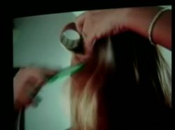 Captura de 'White Panty Chronicles 15' nº 50