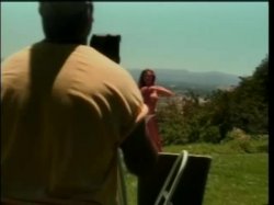 Captura de 'White Panty Chronicles 15' nº 51
