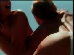 Captura de 'White Panty Chronicles 15' nº 56