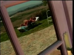 Captura de 'White Panty Chronicles 15' nº 57