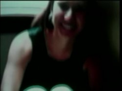 Captura de 'White Panty Chronicles 15' nº 6