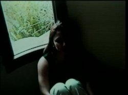 Captura de 'White Panty Chronicles 15' nº 7