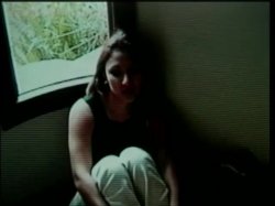 Captura de 'White Panty Chronicles 15' nº 8