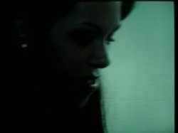 Captura de 'White Panty Chronicles 15' nº 91