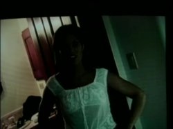 Captura de 'White Panty Chronicles 15' nº 92