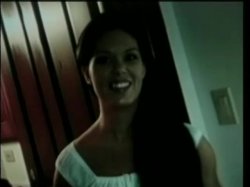 Captura de 'White Panty Chronicles 15' nº 93