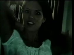 Captura de 'White Panty Chronicles 15' nº 95