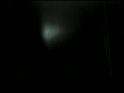 Captura de 'White Panty Chronicles 15' nº 96