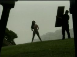 Captura de 'White Panty Chronicles 15' nº 97