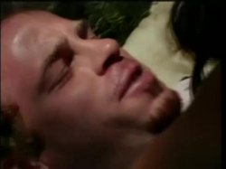 Captura de 'White Panty Chronicles 15' nº 98