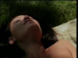 Captura de 'White Panty Chronicles 15' nº 119
