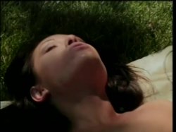 Captura de 'White Panty Chronicles 15' nº 120