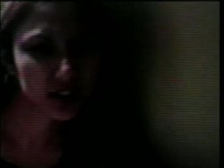 Captura de 'White Panty Chronicles 15' nº 12