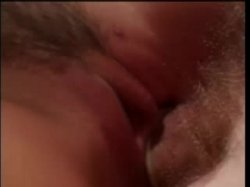 Captura de 'White Panty Chronicles 15' nº 133