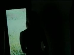 Captura de 'White Panty Chronicles 15' nº 14