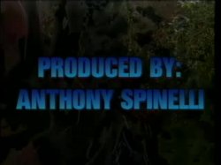 Captura de 'White Panty Chronicles 15' nº 2