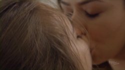 Captura de 'For The Love Of Lesbians 2' nº 11