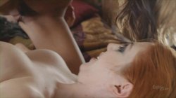 Captura de 'For The Love Of Lesbians 2' nº 133