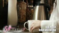 Captura de 'For The Love Of Lesbians 2' nº 14