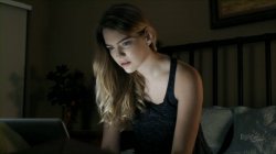 Captura de 'For The Love Of Lesbians 2' nº 29