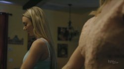 Captura de 'For The Love Of Lesbians 2' nº 60
