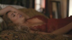 Captura de 'For The Love Of Lesbians 2' nº 72