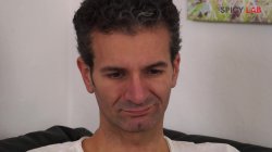Captura de 'Euro Swinger' nº 1