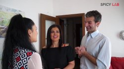 Captura de 'Euro Swinger' nº 12