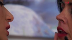 Captura de 'Euro Swinger' nº 54
