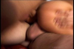 'Ass Pounders 4' screenshot nº 62