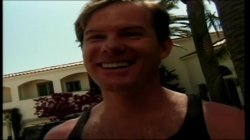 Captura de 'All Natural 10' nº 5