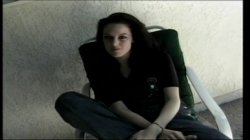 Captura de 'All Natural 10' nº 55
