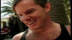 Captura de 'All Natural 10' nº 6