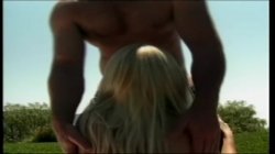 Captura de 'All Natural 10' nº 9