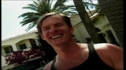 Captura de 'All Natural 10' nº 10
