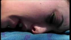 Captura de 'All Natural 10' nº 101