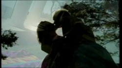 Captura de 'All Natural 10' nº 114